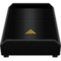 Behringer VP1220F