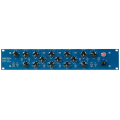 Tube Tech EQ 1AM