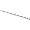 Anzhee PIXEL TUBE AA50 Frosted
