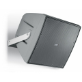 FBT Shadow 114ST
