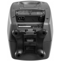Genelec 8030CP