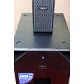Audiocenter L83 MK2