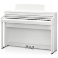 Kawai CA49 W