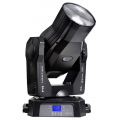 PR Lighting XL Beam 300 M