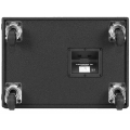 Dynacord PSE215