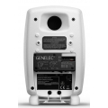 Genelec 8020DWM