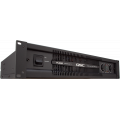 QSC PL380
