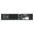 QSC PLX1104