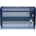 Soundcraft GB2-32