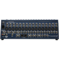 Soundcraft FX16ii