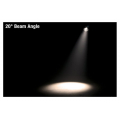 ADJ PAR Z100 3k
