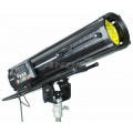 Anzhee PRO Follow SPOT 600 ZOOM