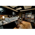ATC SCM300ASL Pro (пара)