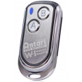 Antari W-101