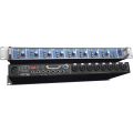 RME Octamic II