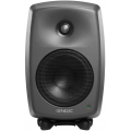 Genelec 8330AP