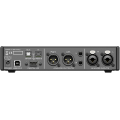 RME ADI-2 PRO