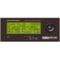 DEVA Broadcast Radio Explorer