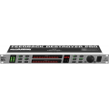 Behringer FBQ2496