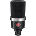 NEUMANN TLM 102 bk Studio Set