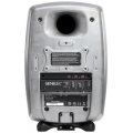 Genelec 8040BRwM