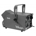 Antari W-101