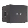 KV2 Audio ES2.5