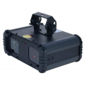 American DJ Duo Scan RG (30G/80R)