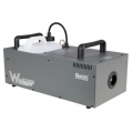 Antari W- 515D