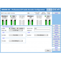 DEVA Broadcast DB9009-RX