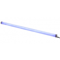 Anzhee PIXEL TUBE AB150