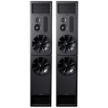 PMC MB3S XBD-A (пара)
