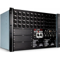 ALLEN&HEATH DLIVE DM32