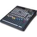 ALLEN&HEATH XB-14-2