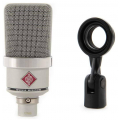 NEUMANN TLM 102