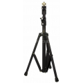 PROCBET Follow SPOT 150 ZOOM