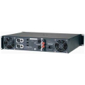 DAS AUDIO PS-2400