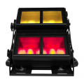 CHAUVET-PRO Ovation C-640FC