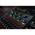 Avid VENUE SC48 - Dual Power Supply