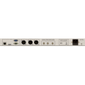 DEVA Broadcast DB9009-RX