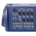 Soundcraft GB4-24