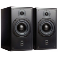 ATC SCM20ASL Pro (пара)