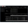 SOUND4 PULSE