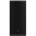 Turbosound ATHENS TCS122/96