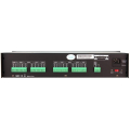PROAUDIO AS-3210