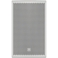 TURBOSOUND NuQ102-WH