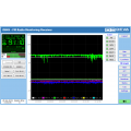 DEVA Broadcast DB45
