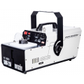 DJ POWER SNOW-1250