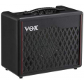 VOX VX-I-SPL 