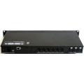 XILICA XP-3060